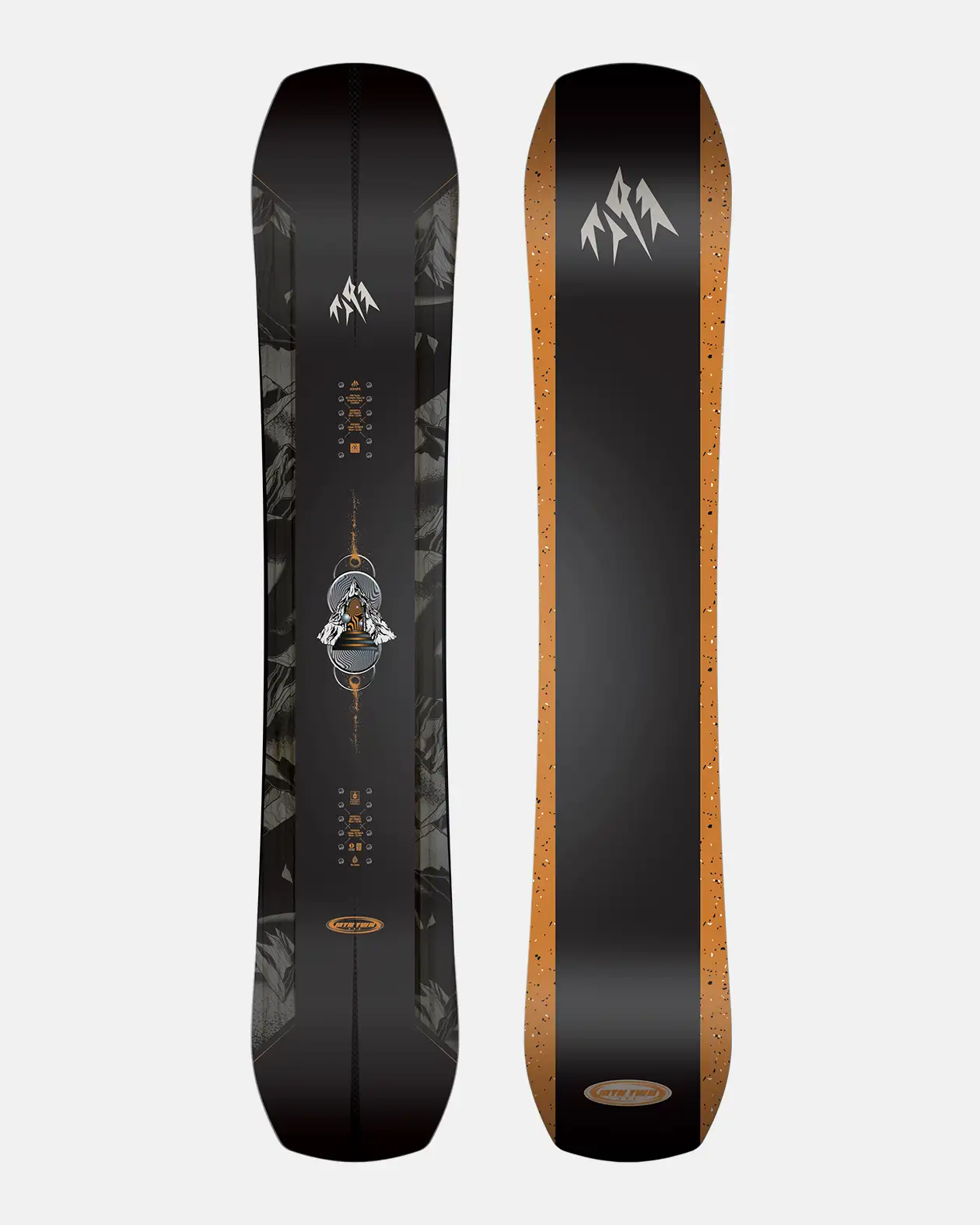 Men's top rated