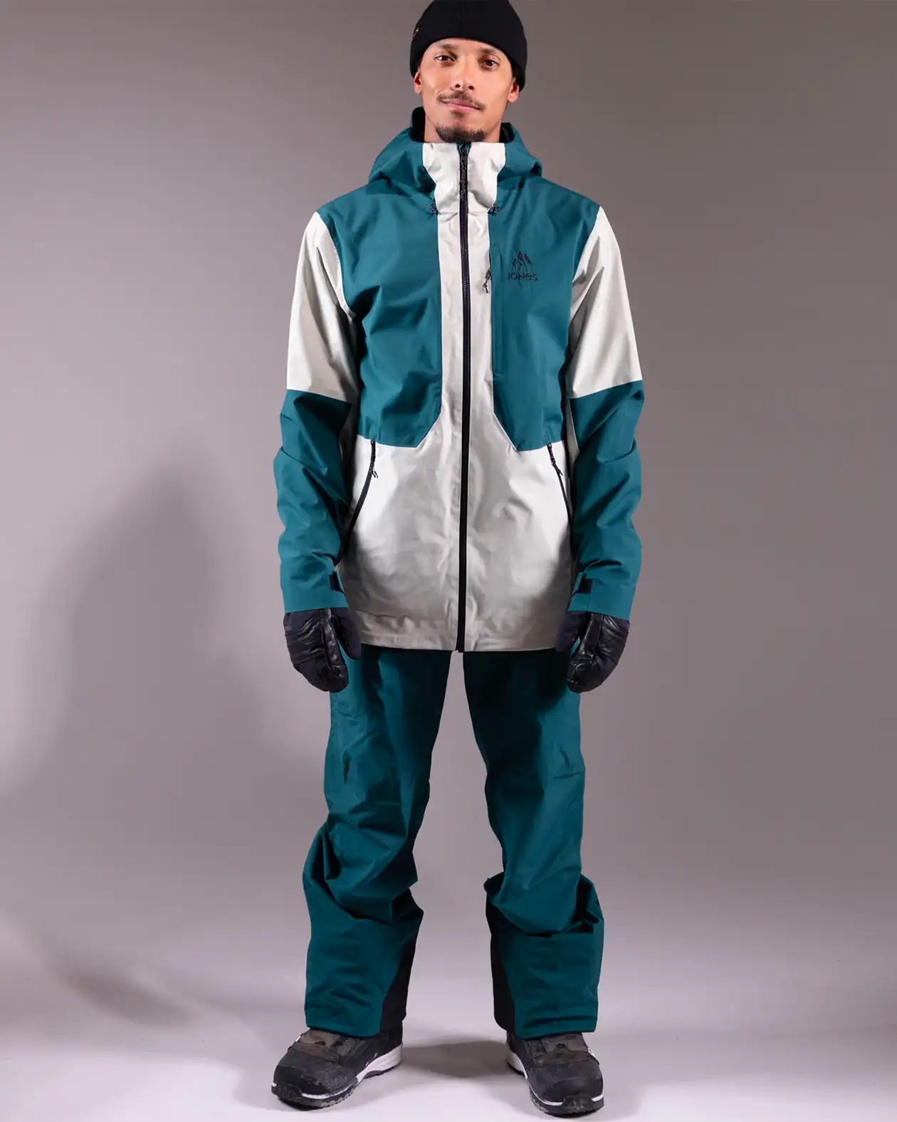 Product image 22