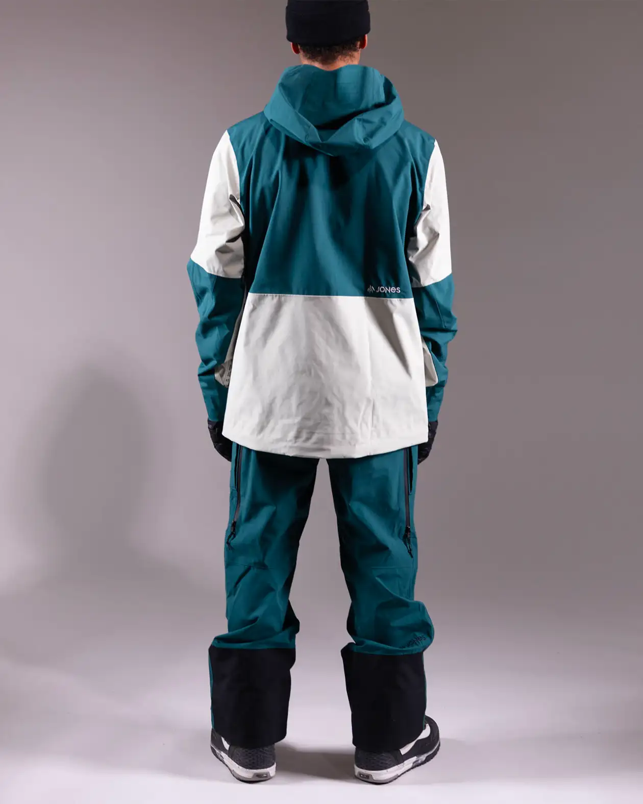 Product image 25
