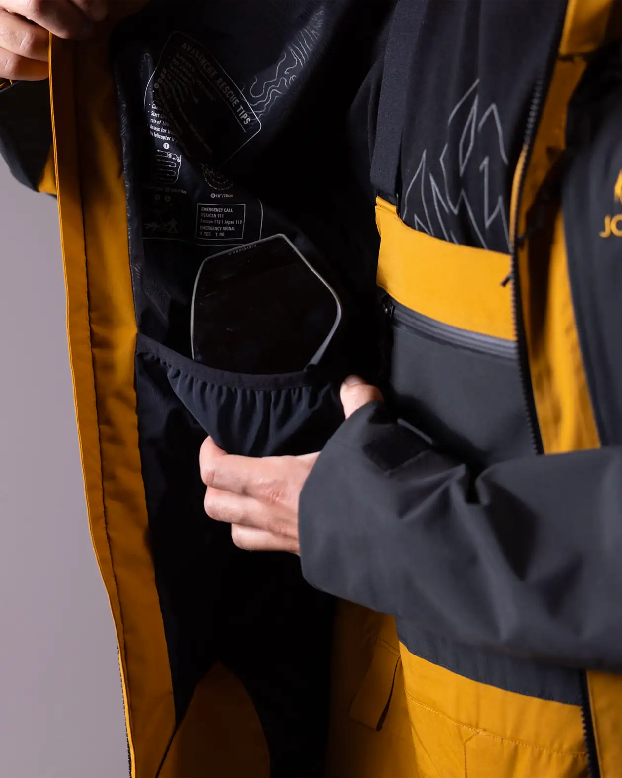 Product image 32