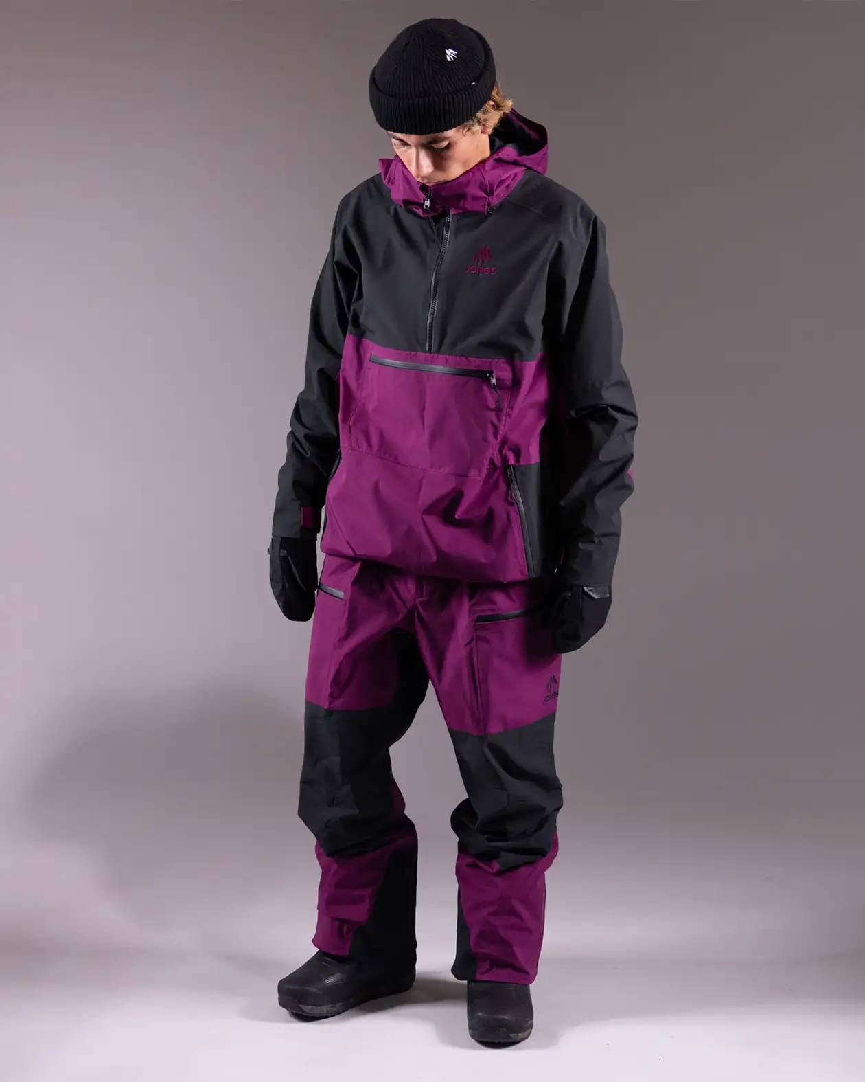 Product image 25