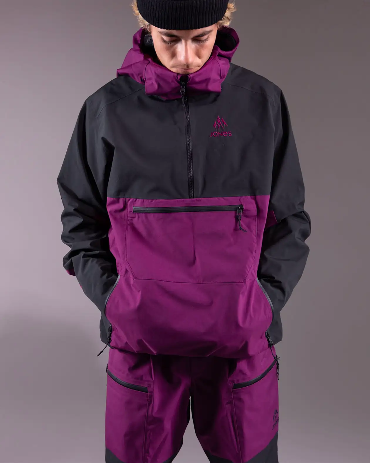 Product image 34