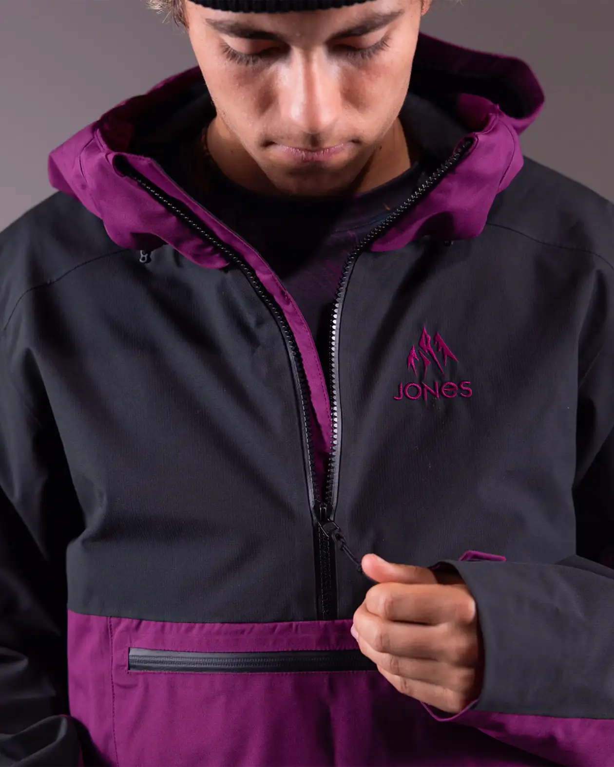 Product image 38