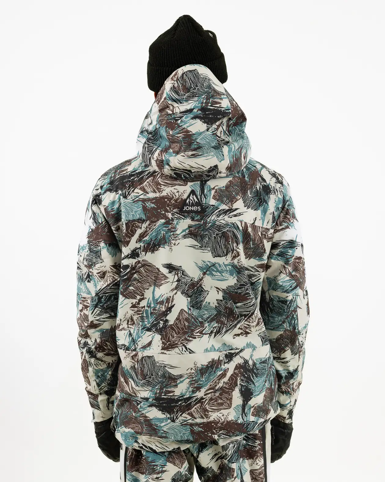 Product image 19