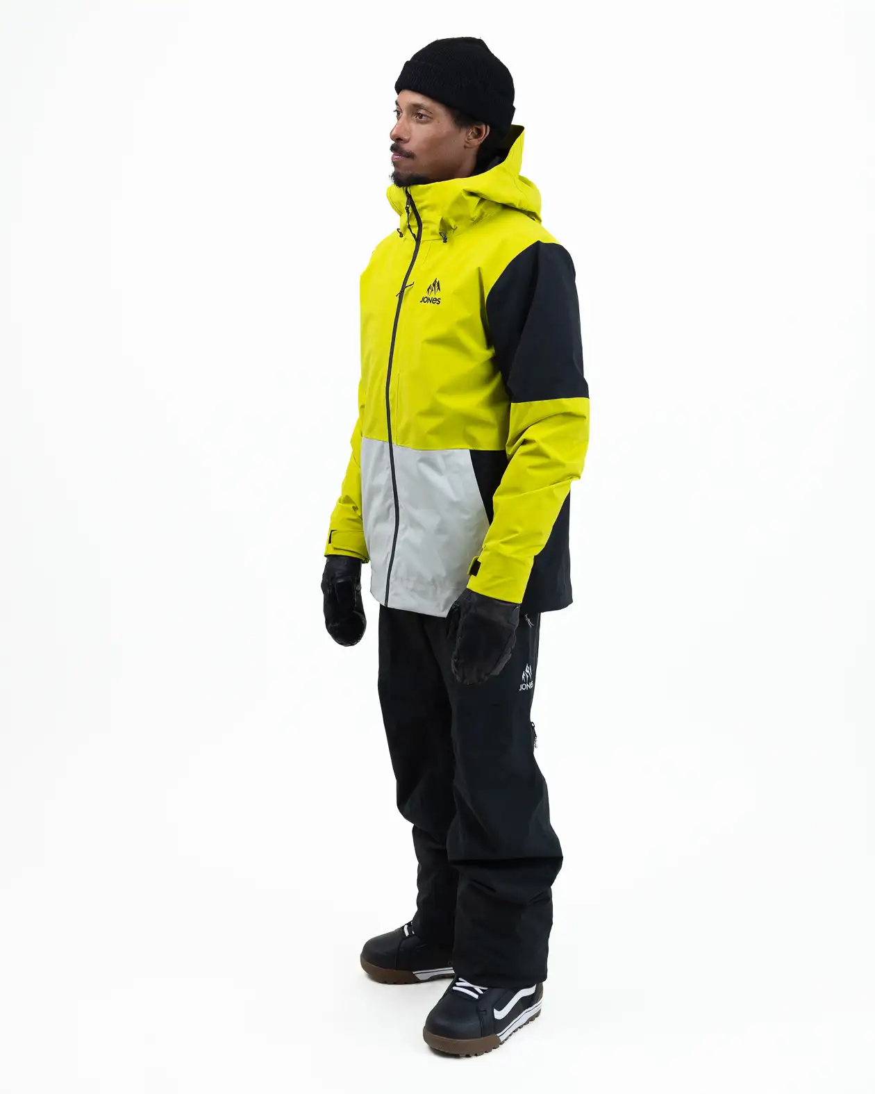 Product image 29