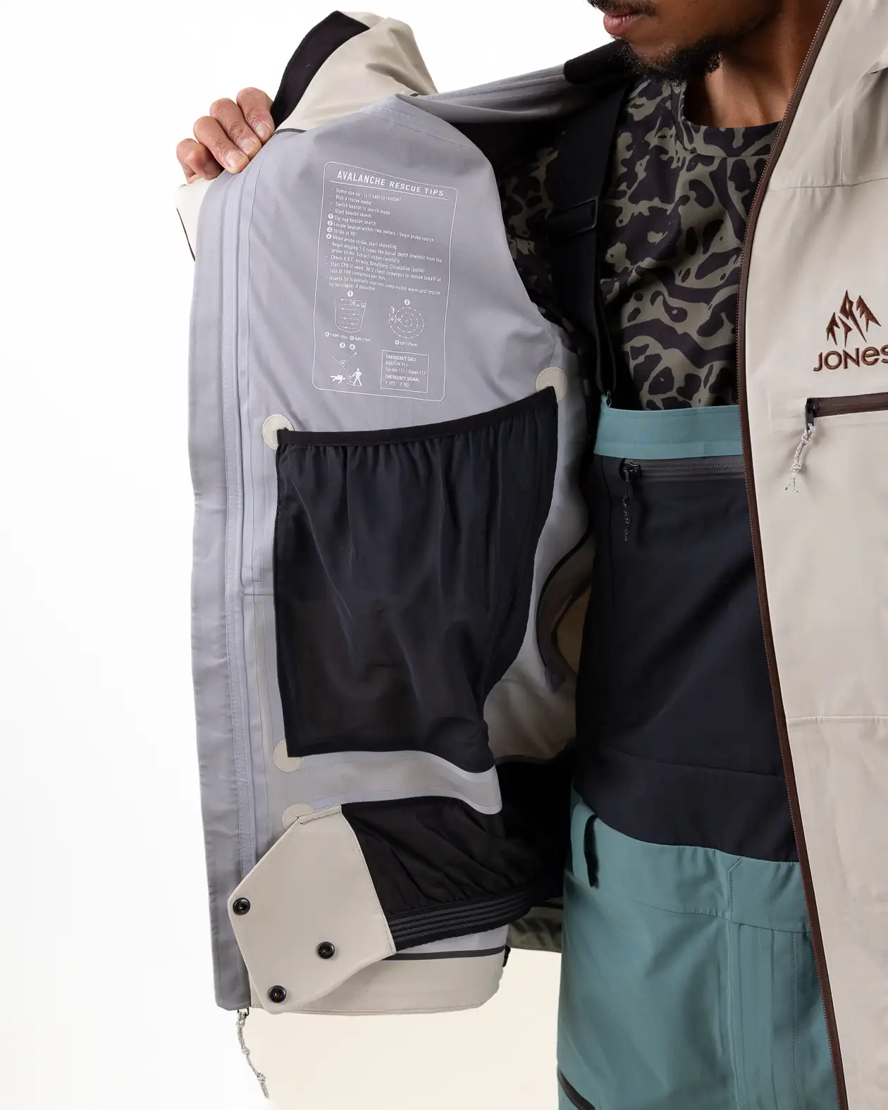 Product image 28