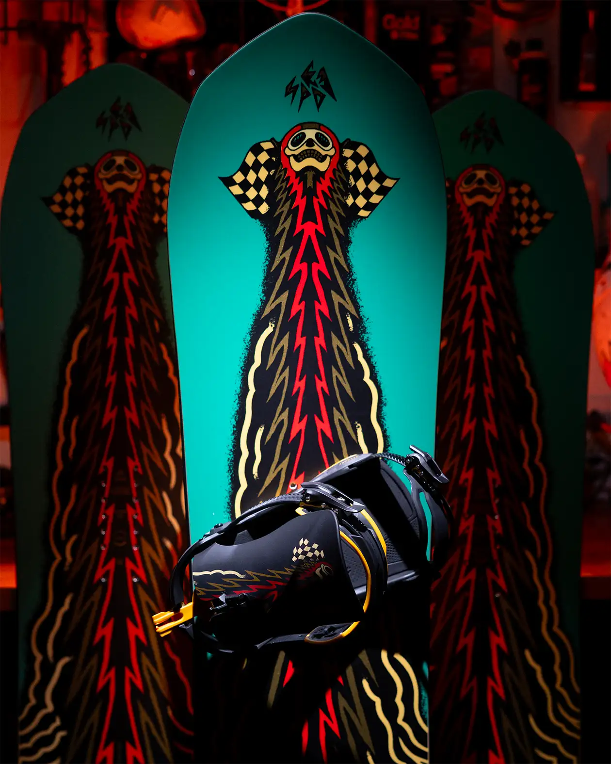 Product image 40