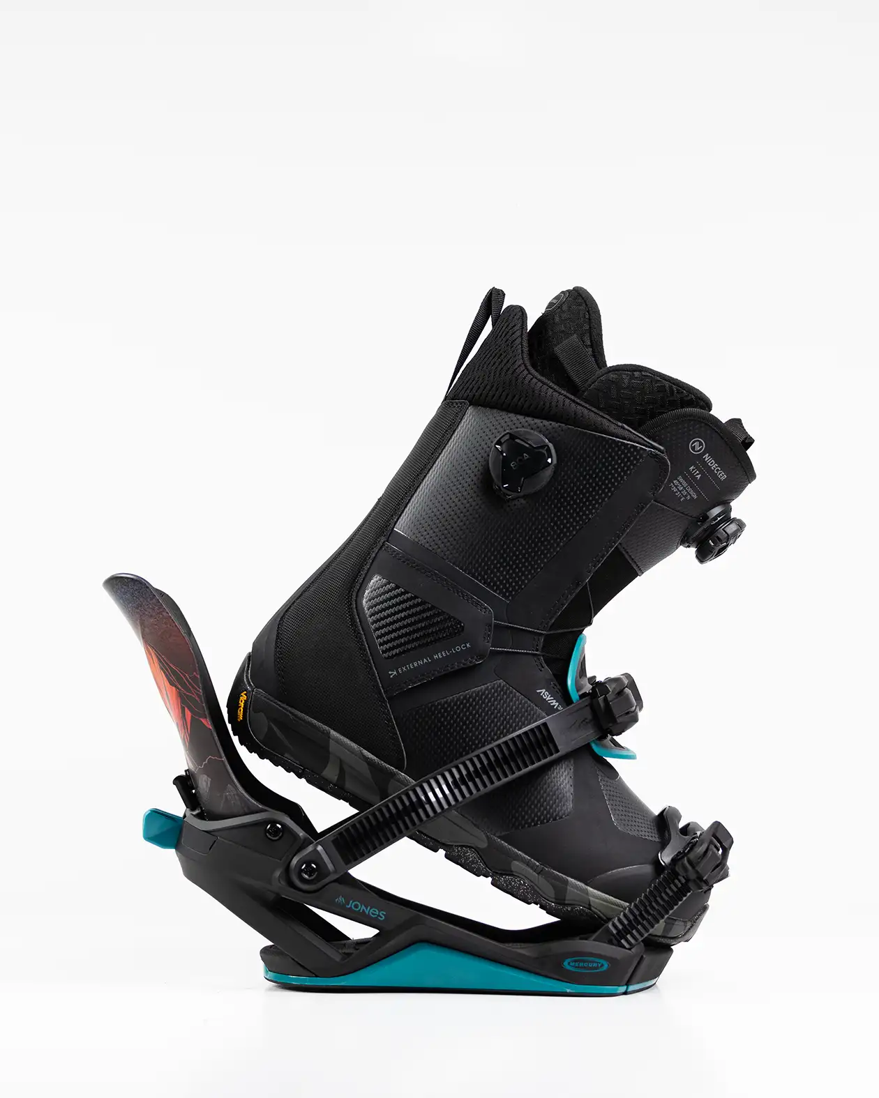 Product image 60