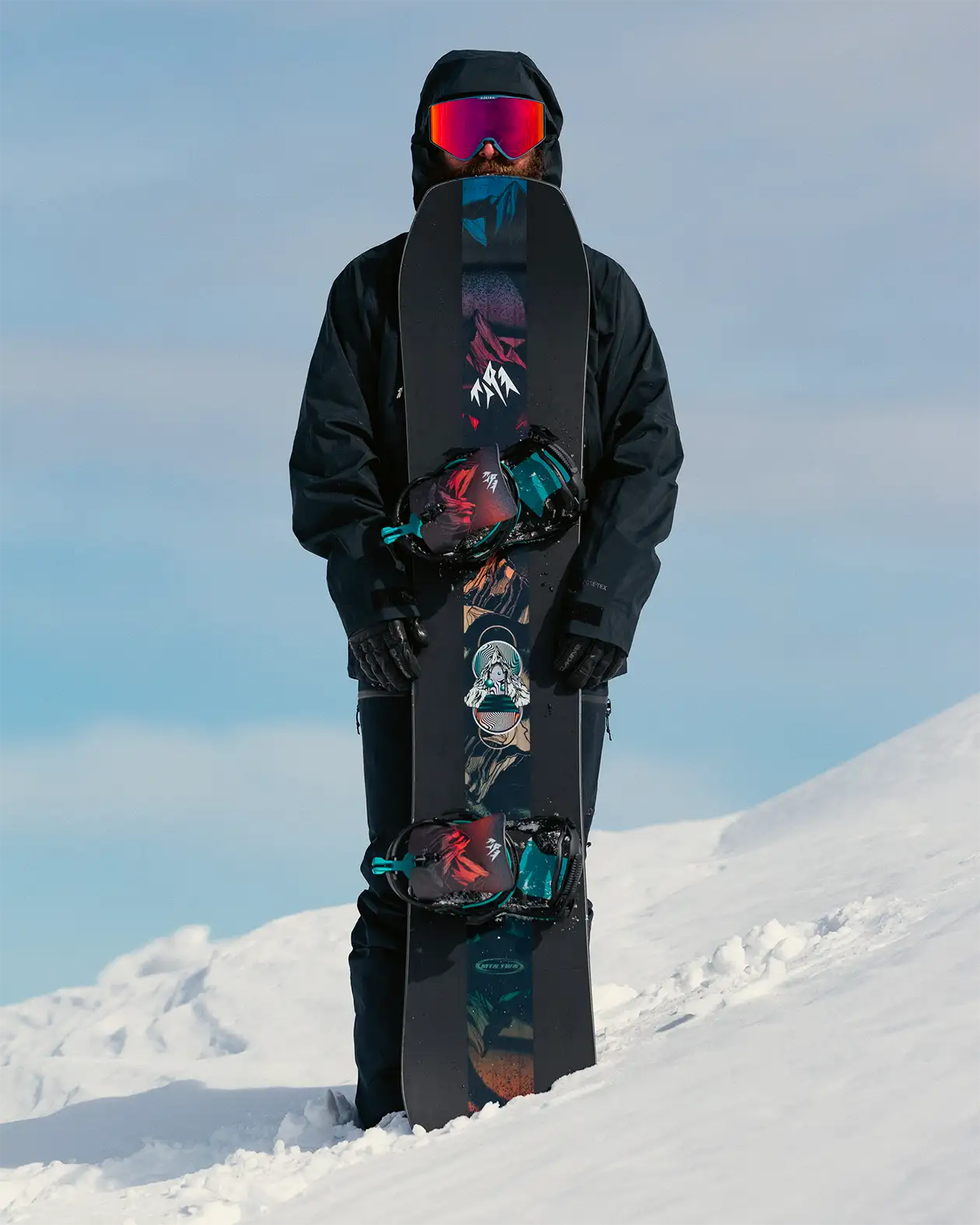 Product image 64