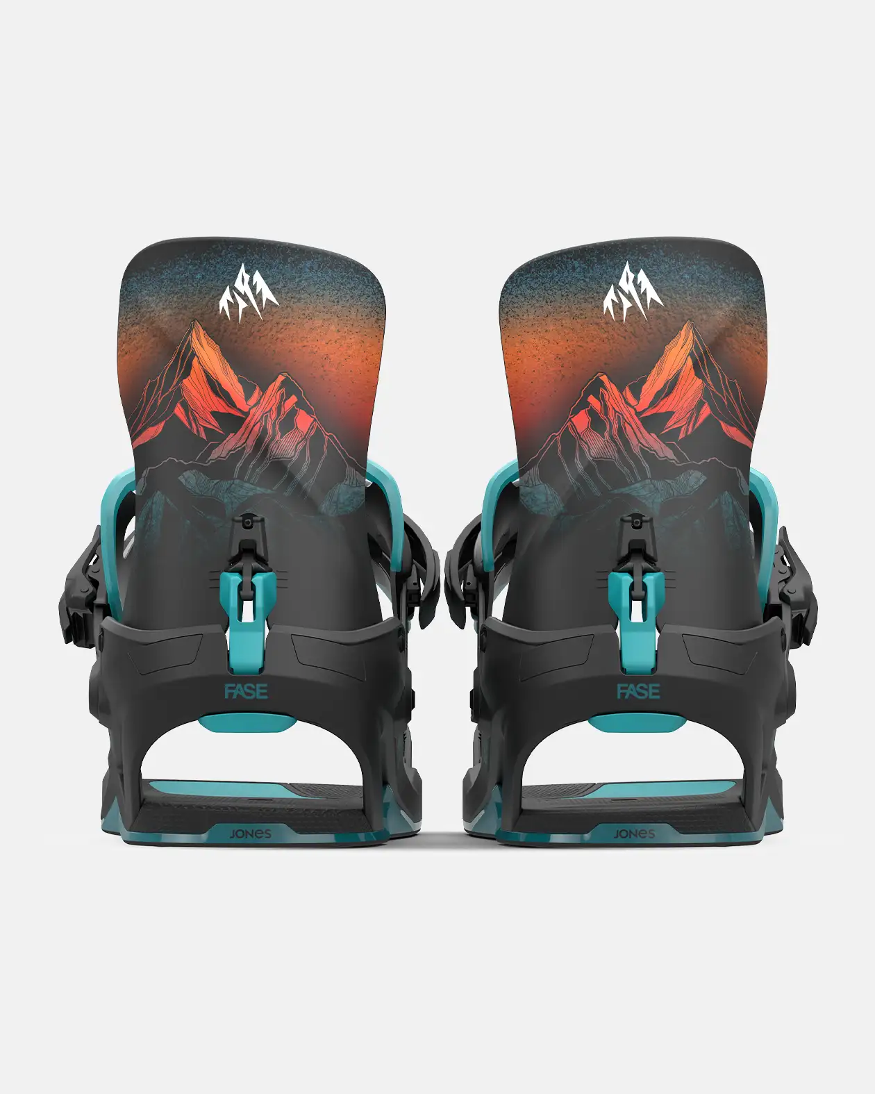 Product image 67