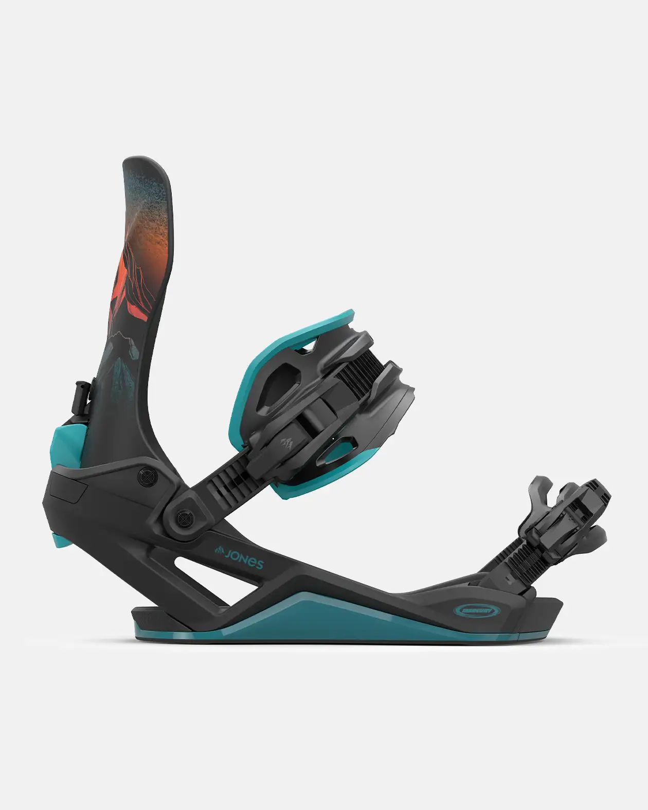 Product image 68