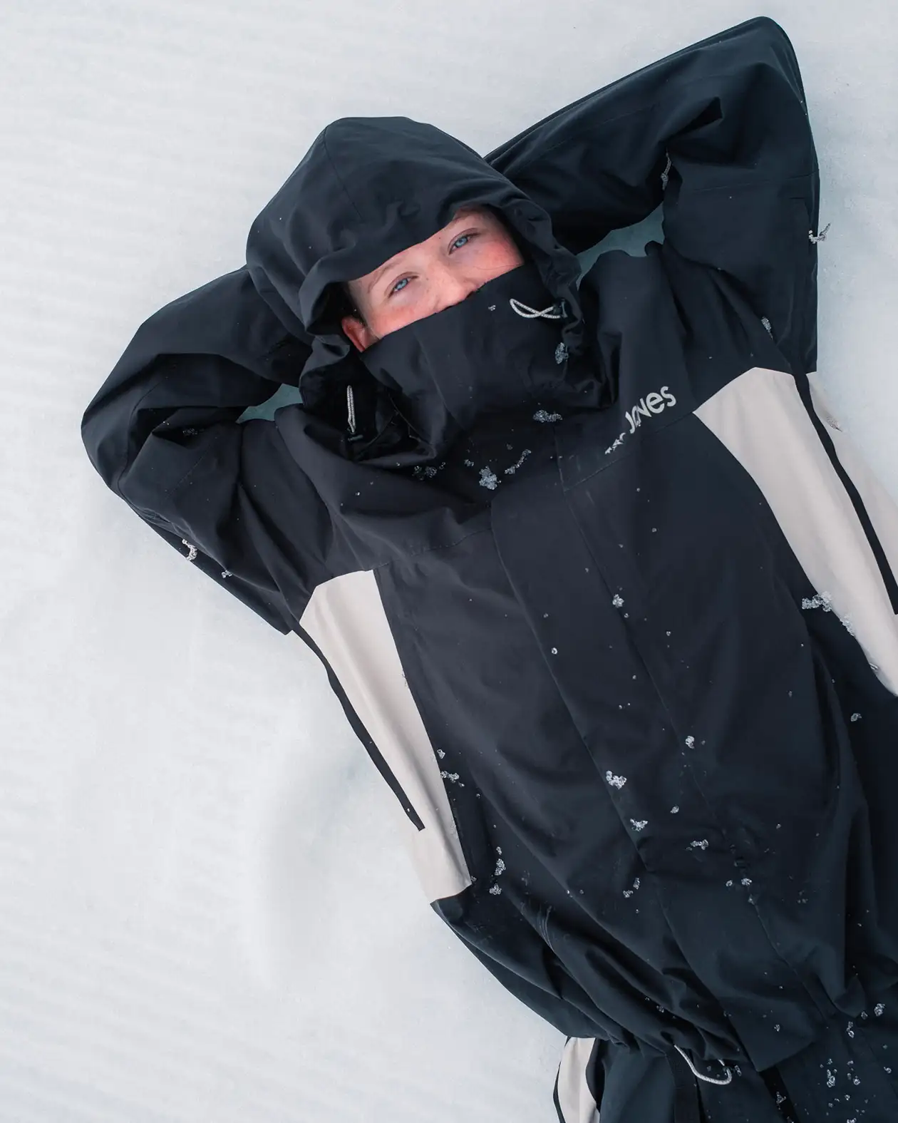Product image 31