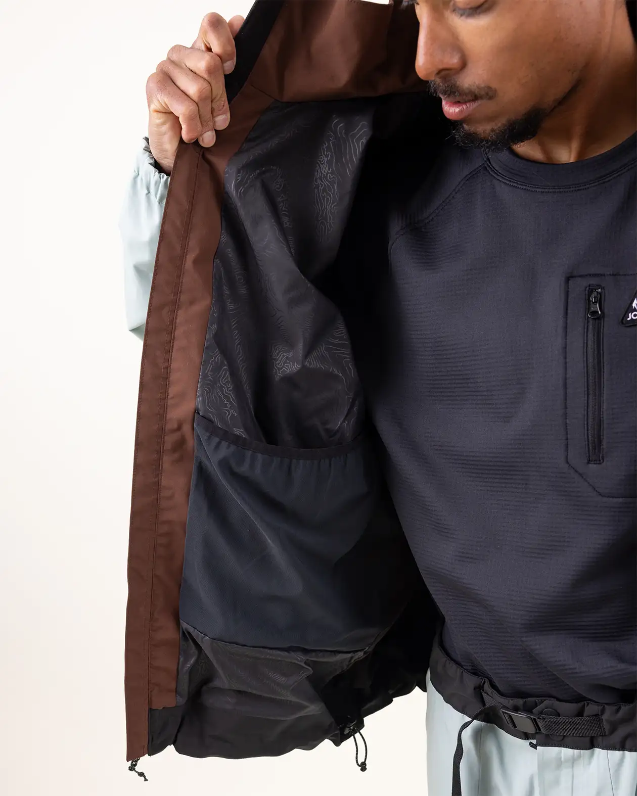 Product image 40