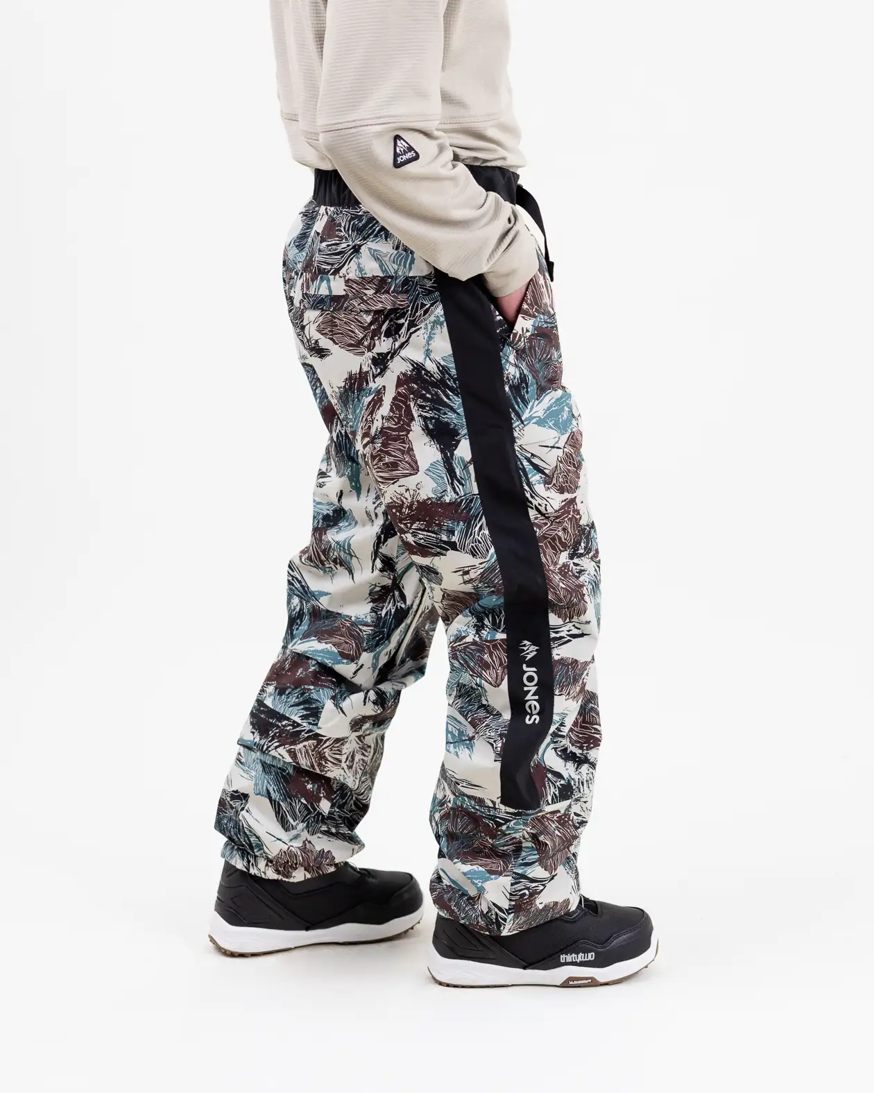 Product image 33