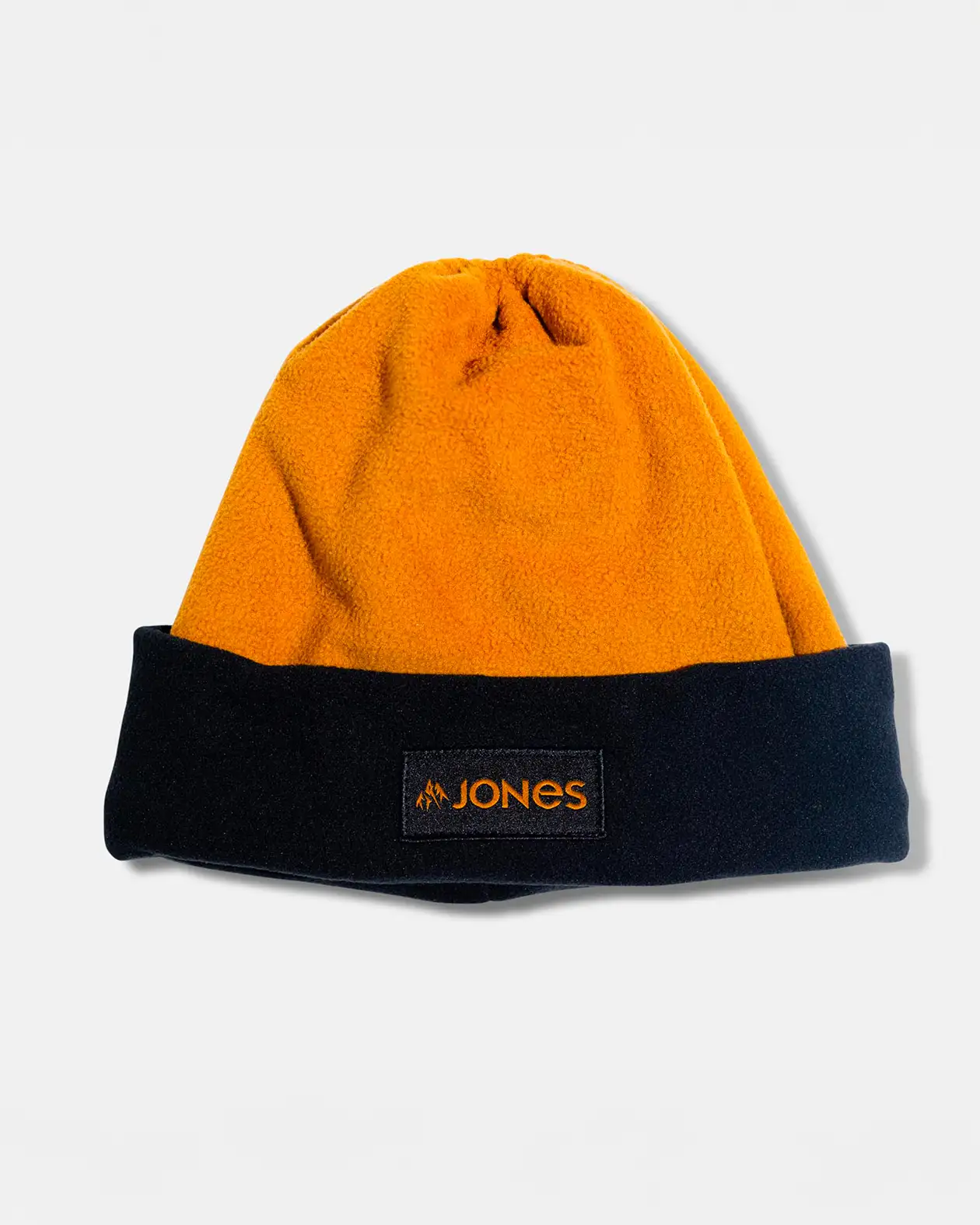 Men sale