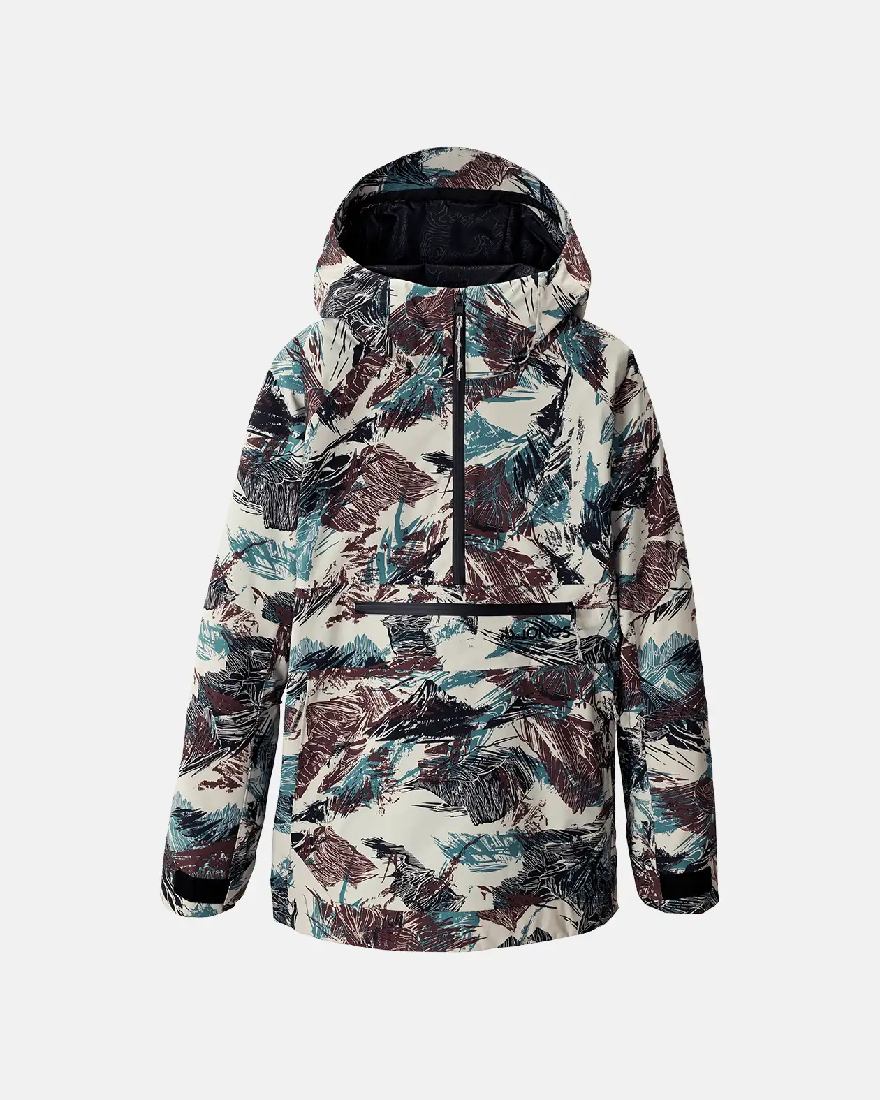Product image 23