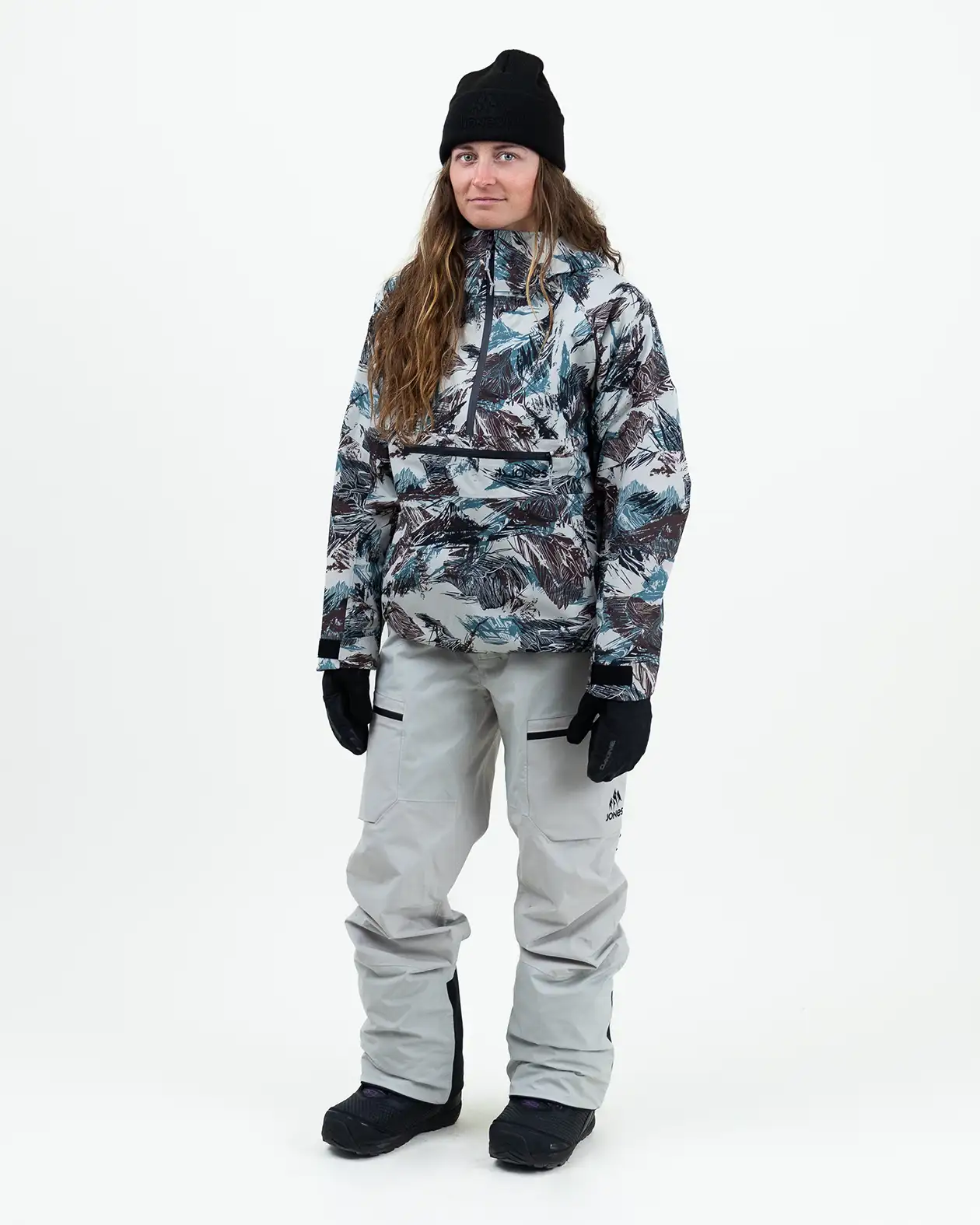 Product image 24