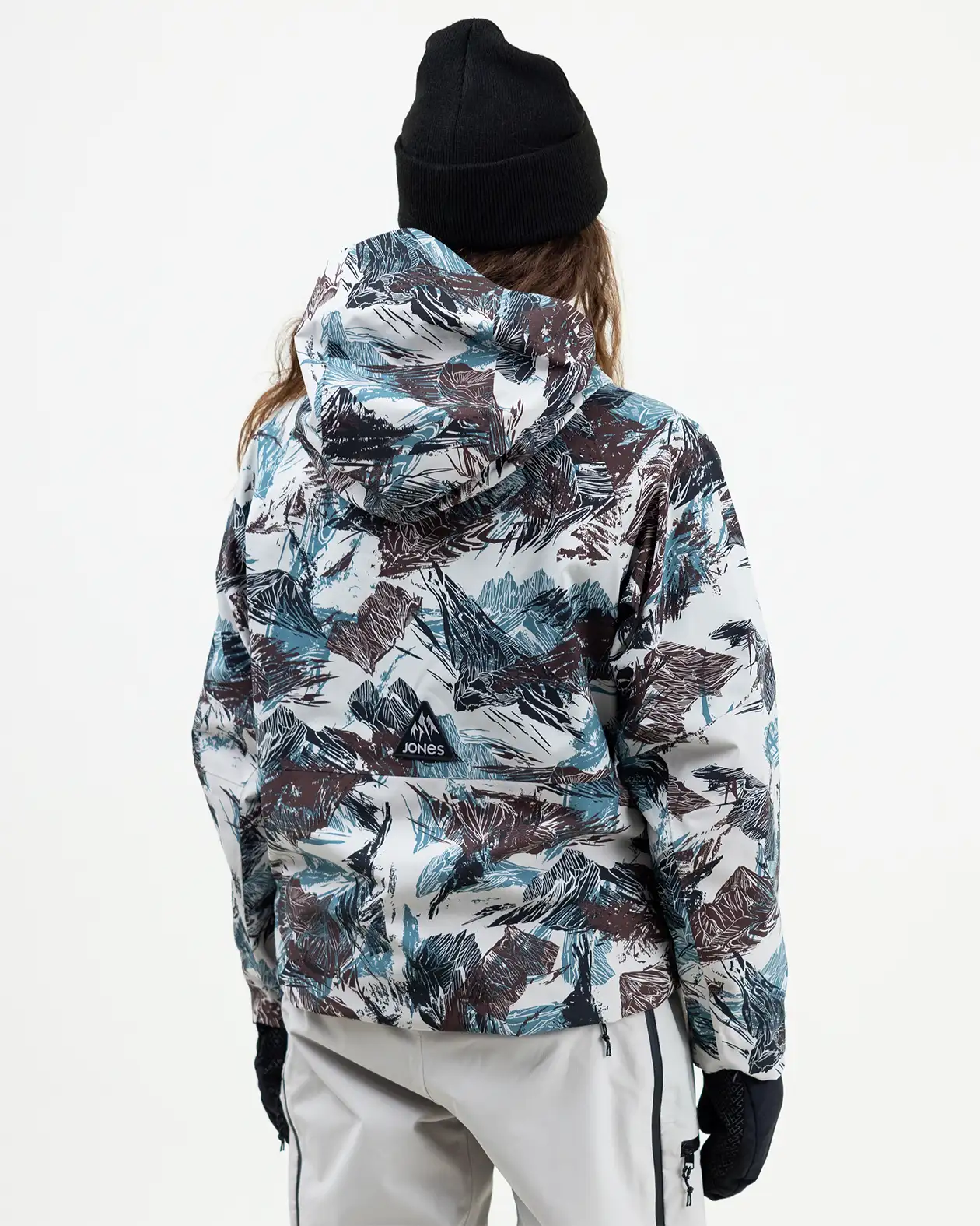 Product image 25