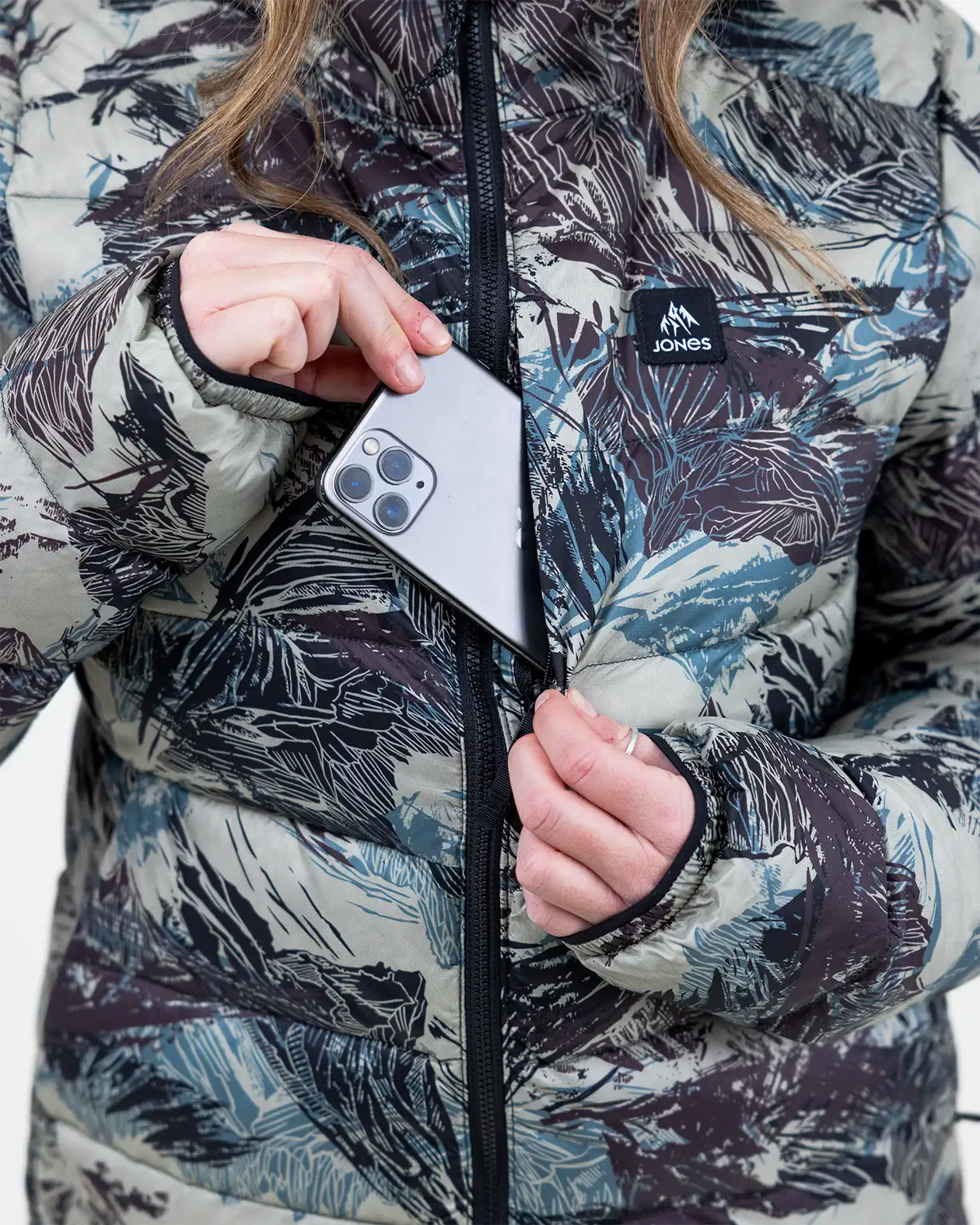 Product image 24